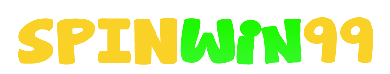 SPINWIN99